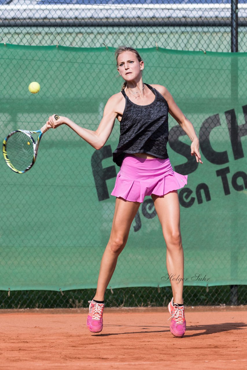 Bild 560 - Lilienthal Open